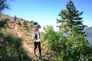 BIB: 
                            <button type="button" onclick="openModal(26602257)" class="btn btn-primary btn-sm float-right btn-popup" data-toggle="modal" data-target=".modal-high-quality">
                        <i class="fas fa-shopping-cart"></i> Add to Cart
                    </button>
                                            <button type="button" onclick="isThisMe(26602257, true)" class="btn btn-success btn-sm float-right btn-popup btn-isme hidden" data-toggle="tooltip" data-placement="bottom" title="นี่คือรูปของคุณใช่ไหม คลิกที่นี่เพื่อเอาเข้าอัลบั้ม">
                        <i class="fas fa-plus"></i> Add to album
                    </button>
                    <button type="button" onclick="isThisMe(26602257, false)" class="btn btn-warning btn-sm float-right btn-popup btn-isnotme hidden">
                        <i class="fas fa-ban"></i> Remove from album
                    </button>